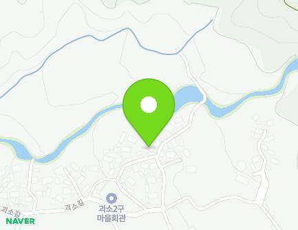 63 Goeso-gil, Samgi-myeon, Gokseong-gun, Jeollanam-do, Republic of Korea Map
