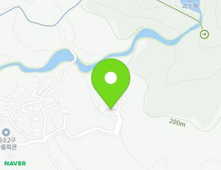 90 Goeso-gil, Samgi-myeon, Gokseong-gun, Jeollanam-do, Republic of Korea Map
