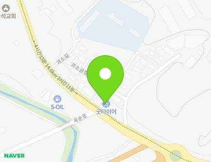 1262 Goksun-ro, Samgi-myeon, Gokseong-gun, Jeollanam-do, Republic of Korea Map