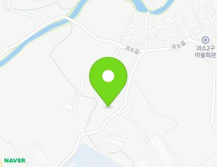 29 Goeso-gil, Samgi-myeon, Gokseong-gun, Jeollanam-do, Republic of Korea Map