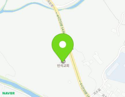 1289 Goksun-ro, Samgi-myeon, Gokseong-gun, Jeollanam-do, Republic of Korea Map