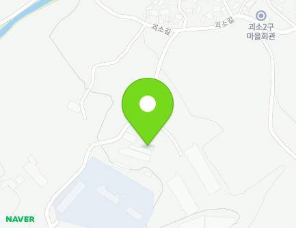 26 Goeso-gil, Samgi-myeon, Gokseong-gun, Jeollanam-do, Republic of Korea Map
