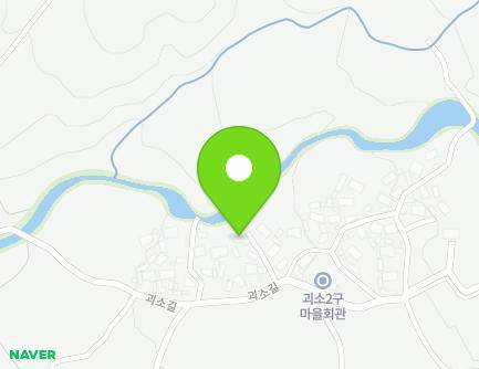 51-1 Goeso-gil, Samgi-myeon, Gokseong-gun, Jeollanam-do, Republic of Korea Map