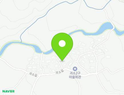51-2 Goeso-gil, Samgi-myeon, Gokseong-gun, Jeollanam-do, Republic of Korea Map