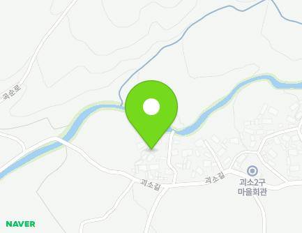 45-2 Goeso-gil, Samgi-myeon, Gokseong-gun, Jeollanam-do, Republic of Korea Map