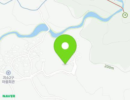 92 Goeso-gil, Samgi-myeon, Gokseong-gun, Jeollanam-do, Republic of Korea Map