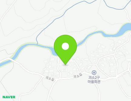 47-1 Goeso-gil, Samgi-myeon, Gokseong-gun, Jeollanam-do, Republic of Korea Map