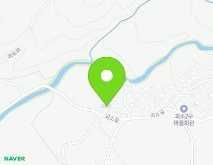 43-2 Goeso-gil, Samgi-myeon, Gokseong-gun, Jeollanam-do, Republic of Korea Map