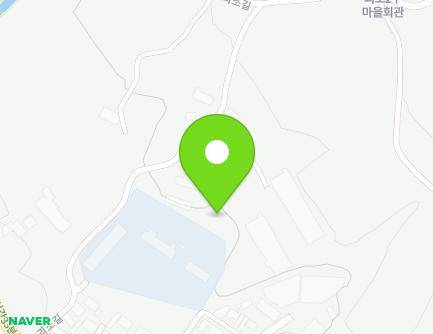 10 Goeso-gil, Samgi-myeon, Gokseong-gun, Jeollanam-do, Republic of Korea Map