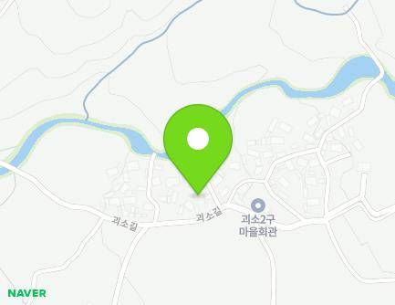 49 Goeso-gil, Samgi-myeon, Gokseong-gun, Jeollanam-do, Republic of Korea Map
