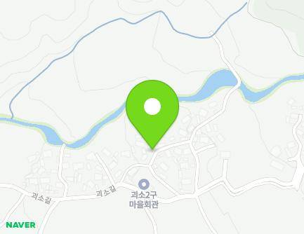 59 Goeso-gil, Samgi-myeon, Gokseong-gun, Jeollanam-do, Republic of Korea Map