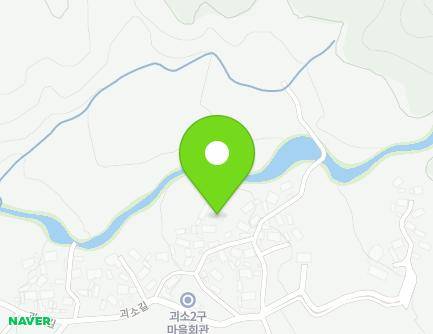 61-1 Goeso-gil, Samgi-myeon, Gokseong-gun, Jeollanam-do, Republic of Korea Map