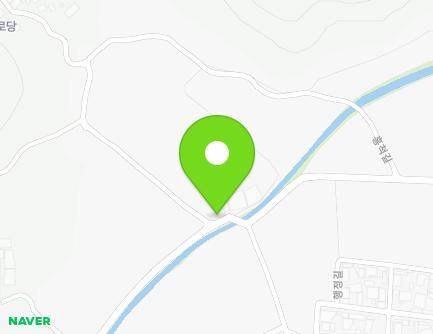 82 Gubong-gil, Seokgok-myeon, Gokseong-gun, Jeollanam-do, Republic of Korea Map
