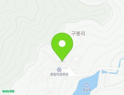 208 Gubong-gil, Seokgok-myeon, Gokseong-gun, Jeollanam-do, Republic of Korea Map
