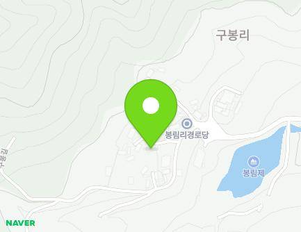216-3 Gubong-gil, Seokgok-myeon, Gokseong-gun, Jeollanam-do, Republic of Korea Map