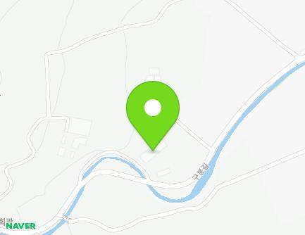 112 Gubong-gil, Seokgok-myeon, Gokseong-gun, Jeollanam-do, Republic of Korea Map