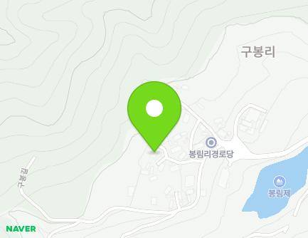 216-8 Gubong-gil, Seokgok-myeon, Gokseong-gun, Jeollanam-do, Republic of Korea Map
