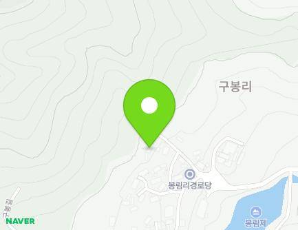 210-3 Gubong-gil, Seokgok-myeon, Gokseong-gun, Jeollanam-do, Republic of Korea Map