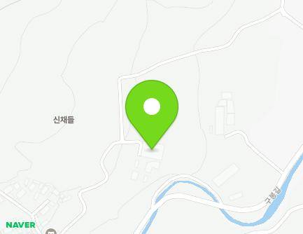 122 Gubong-gil, Seokgok-myeon, Gokseong-gun, Jeollanam-do, Republic of Korea Map