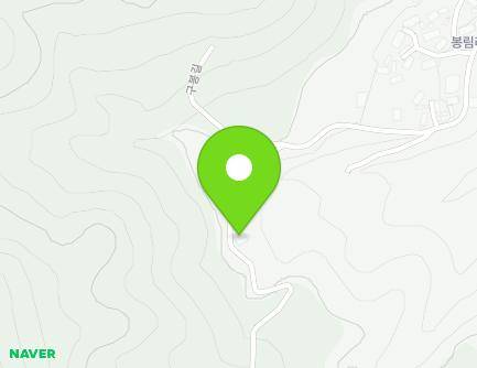 249 Gubong-gil, Seokgok-myeon, Gokseong-gun, Jeollanam-do, Republic of Korea Map