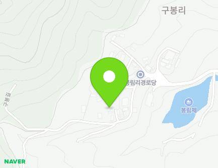 226-1 Gubong-gil, Seokgok-myeon, Gokseong-gun, Jeollanam-do, Republic of Korea Map