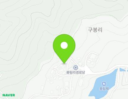 212 Gubong-gil, Seokgok-myeon, Gokseong-gun, Jeollanam-do, Republic of Korea Map