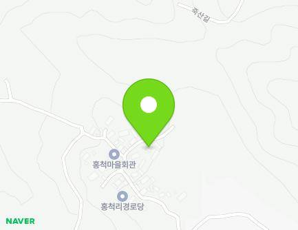 56-2 Hongcheok-gil, Seokgok-myeon, Gokseong-gun, Jeollanam-do, Republic of Korea Map