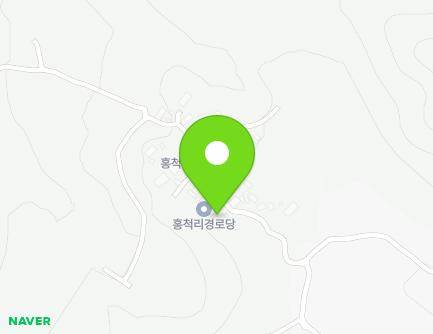 47 Hongcheok-gil, Seokgok-myeon, Gokseong-gun, Jeollanam-do, Republic of Korea Map