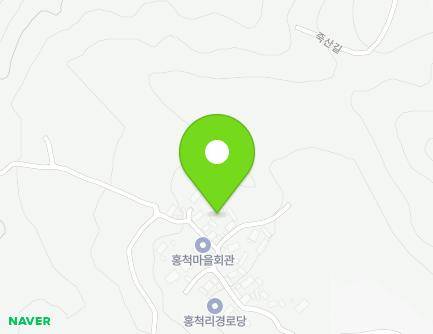 56-1 Hongcheok-gil, Seokgok-myeon, Gokseong-gun, Jeollanam-do, Republic of Korea Map