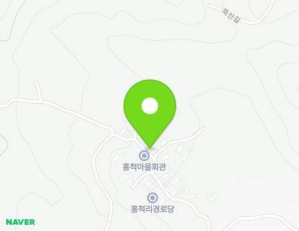 56 Hongcheok-gil, Seokgok-myeon, Gokseong-gun, Jeollanam-do, Republic of Korea Map