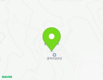 51 Hongcheok-gil, Seokgok-myeon, Gokseong-gun, Jeollanam-do, Republic of Korea Map
