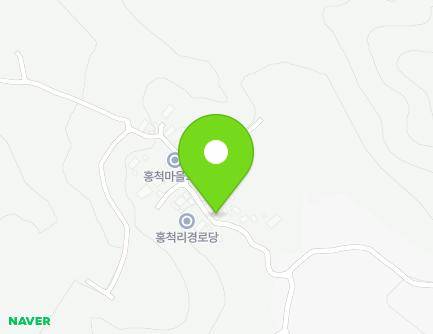 48 Hongcheok-gil, Seokgok-myeon, Gokseong-gun, Jeollanam-do, Republic of Korea Map