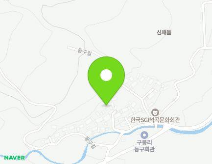 10-4 Deunggu-gil, Seokgok-myeon, Gokseong-gun, Jeollanam-do, Republic of Korea Map