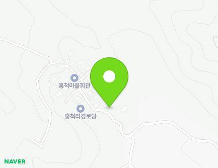46 Hongcheok-gil, Seokgok-myeon, Gokseong-gun, Jeollanam-do, Republic of Korea Map