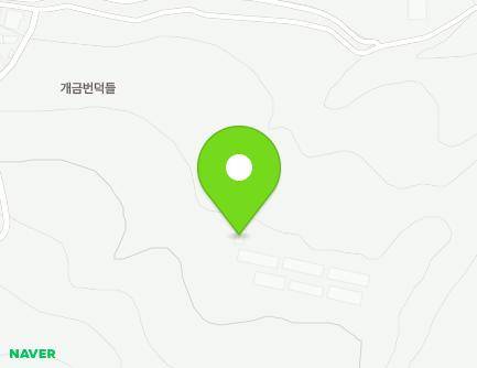 153-30 Gubong-gil, Seokgok-myeon, Gokseong-gun, Jeollanam-do, Republic of Korea Map