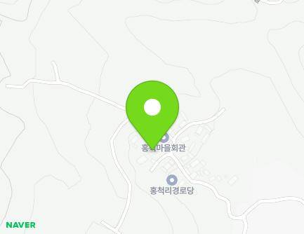 53-1 Hongcheok-gil, Seokgok-myeon, Gokseong-gun, Jeollanam-do, Republic of Korea Map