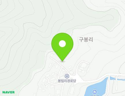 210-2 Gubong-gil, Seokgok-myeon, Gokseong-gun, Jeollanam-do, Republic of Korea Map