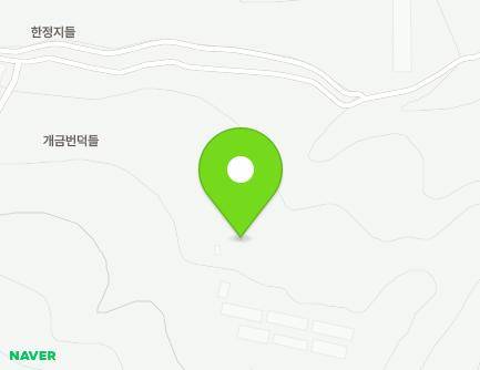 153-40 Gubong-gil, Seokgok-myeon, Gokseong-gun, Jeollanam-do, Republic of Korea Map