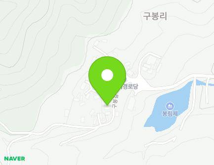 220 Gubong-gil, Seokgok-myeon, Gokseong-gun, Jeollanam-do, Republic of Korea Map