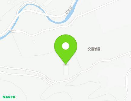 153-45 Gubong-gil, Seokgok-myeon, Gokseong-gun, Jeollanam-do, Republic of Korea Map