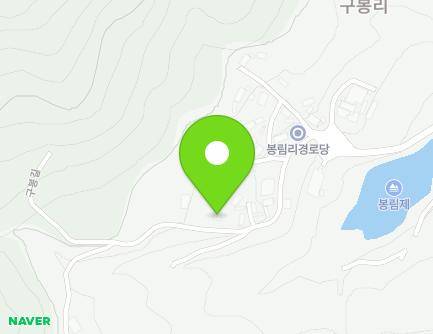 230 Gubong-gil, Seokgok-myeon, Gokseong-gun, Jeollanam-do, Republic of Korea Map
