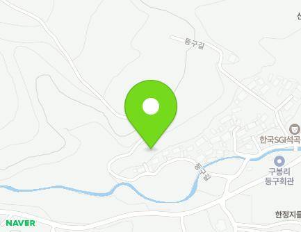 26-1 Deunggu-gil, Seokgok-myeon, Gokseong-gun, Jeollanam-do, Republic of Korea Map