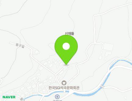 2-4 Deunggu-gil, Seokgok-myeon, Gokseong-gun, Jeollanam-do, Republic of Korea Map