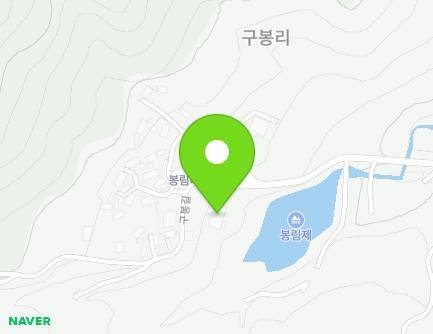203 Gubong-gil, Seokgok-myeon, Gokseong-gun, Jeollanam-do, Republic of Korea Map