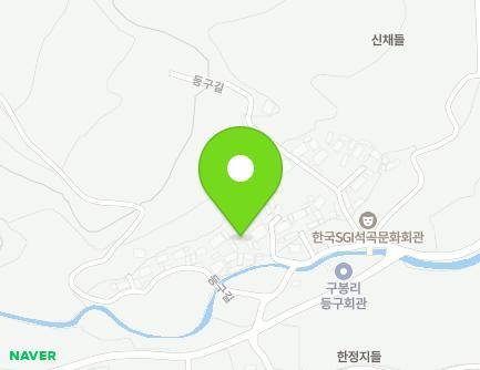 10-2 Deunggu-gil, Seokgok-myeon, Gokseong-gun, Jeollanam-do, Republic of Korea Map