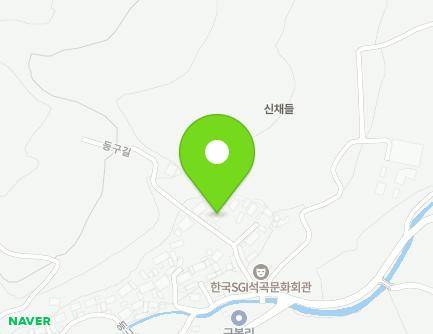 2-10 Deunggu-gil, Seokgok-myeon, Gokseong-gun, Jeollanam-do, Republic of Korea Map