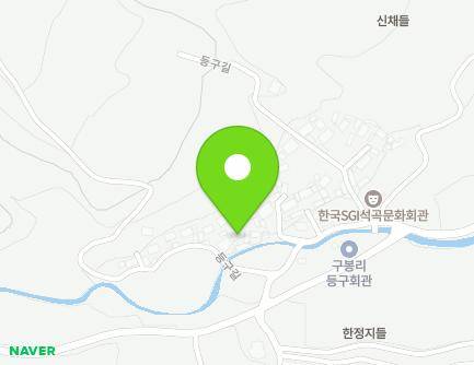 10-1 Deunggu-gil, Seokgok-myeon, Gokseong-gun, Jeollanam-do, Republic of Korea Map