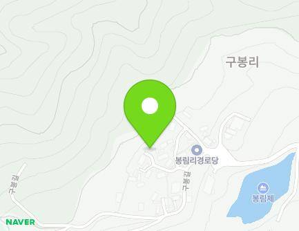 216-6 Gubong-gil, Seokgok-myeon, Gokseong-gun, Jeollanam-do, Republic of Korea Map