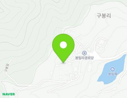216-5 Gubong-gil, Seokgok-myeon, Gokseong-gun, Jeollanam-do, Republic of Korea Map
