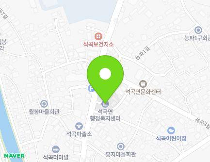 70 Seokgong-ro, Seokgok-myeon, Gokseong-gun, Jeollanam-do, Republic of Korea Map